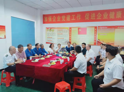 &#20061;&#28216;&#23448;&#26041;&#31471;&#20837;&#21475;&#45;&#20061;&#28216;&#40;&#20013;&#22269;&#41;
