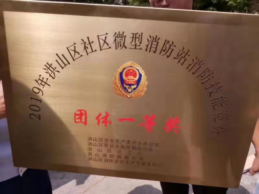 &#20061;&#28216;&#23448;&#26041;&#31471;&#20837;&#21475;&#45;&#20061;&#28216;&#40;&#20013;&#22269;&#41;