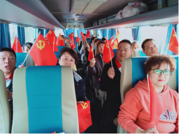 &#20061;&#28216;&#23448;&#26041;&#31471;&#20837;&#21475;&#45;&#20061;&#28216;&#40;&#20013;&#22269;&#41;