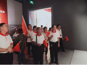 &#20061;&#28216;&#23448;&#26041;&#31471;&#20837;&#21475;&#45;&#20061;&#28216;&#40;&#20013;&#22269;&#41;
