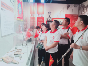 &#20061;&#28216;&#23448;&#26041;&#31471;&#20837;&#21475;&#45;&#20061;&#28216;&#40;&#20013;&#22269;&#41;