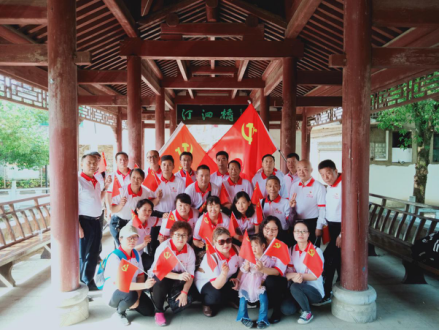 &#20061;&#28216;&#23448;&#26041;&#31471;&#20837;&#21475;&#45;&#20061;&#28216;&#40;&#20013;&#22269;&#41;