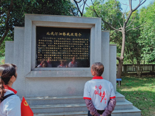 &#20061;&#28216;&#23448;&#26041;&#31471;&#20837;&#21475;&#45;&#20061;&#28216;&#40;&#20013;&#22269;&#41;