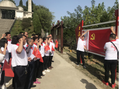 &#20061;&#28216;&#23448;&#26041;&#31471;&#20837;&#21475;&#45;&#20061;&#28216;&#40;&#20013;&#22269;&#41;