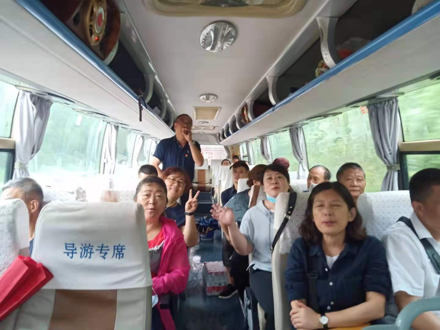 &#20061;&#28216;&#23448;&#26041;&#31471;&#20837;&#21475;&#45;&#20061;&#28216;&#40;&#20013;&#22269;&#41;