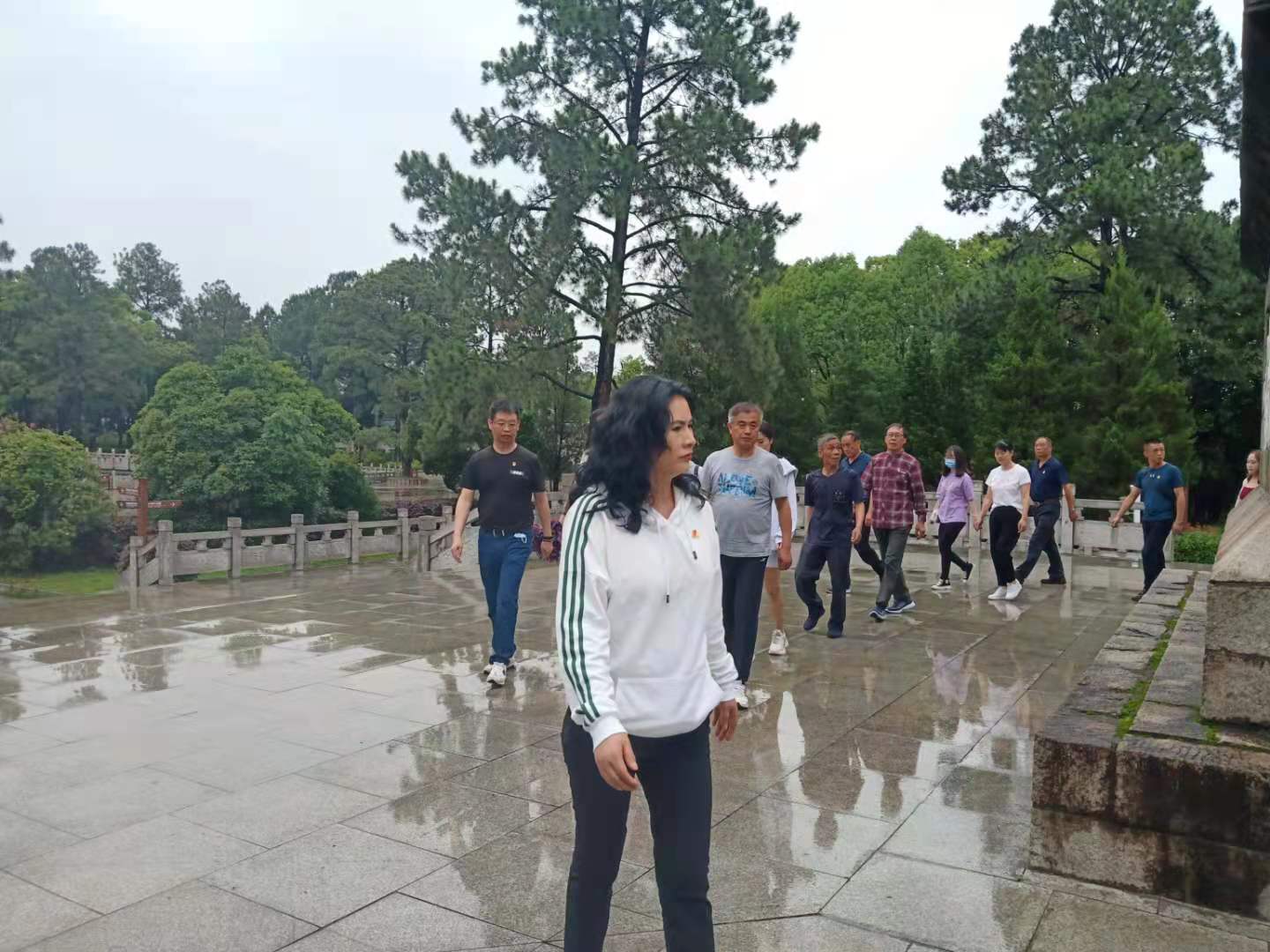 &#20061;&#28216;&#23448;&#26041;&#31471;&#20837;&#21475;&#45;&#20061;&#28216;&#40;&#20013;&#22269;&#41;