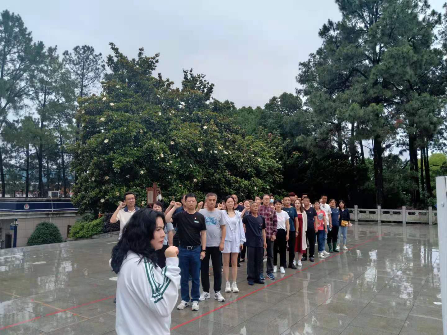 &#20061;&#28216;&#23448;&#26041;&#31471;&#20837;&#21475;&#45;&#20061;&#28216;&#40;&#20013;&#22269;&#41;