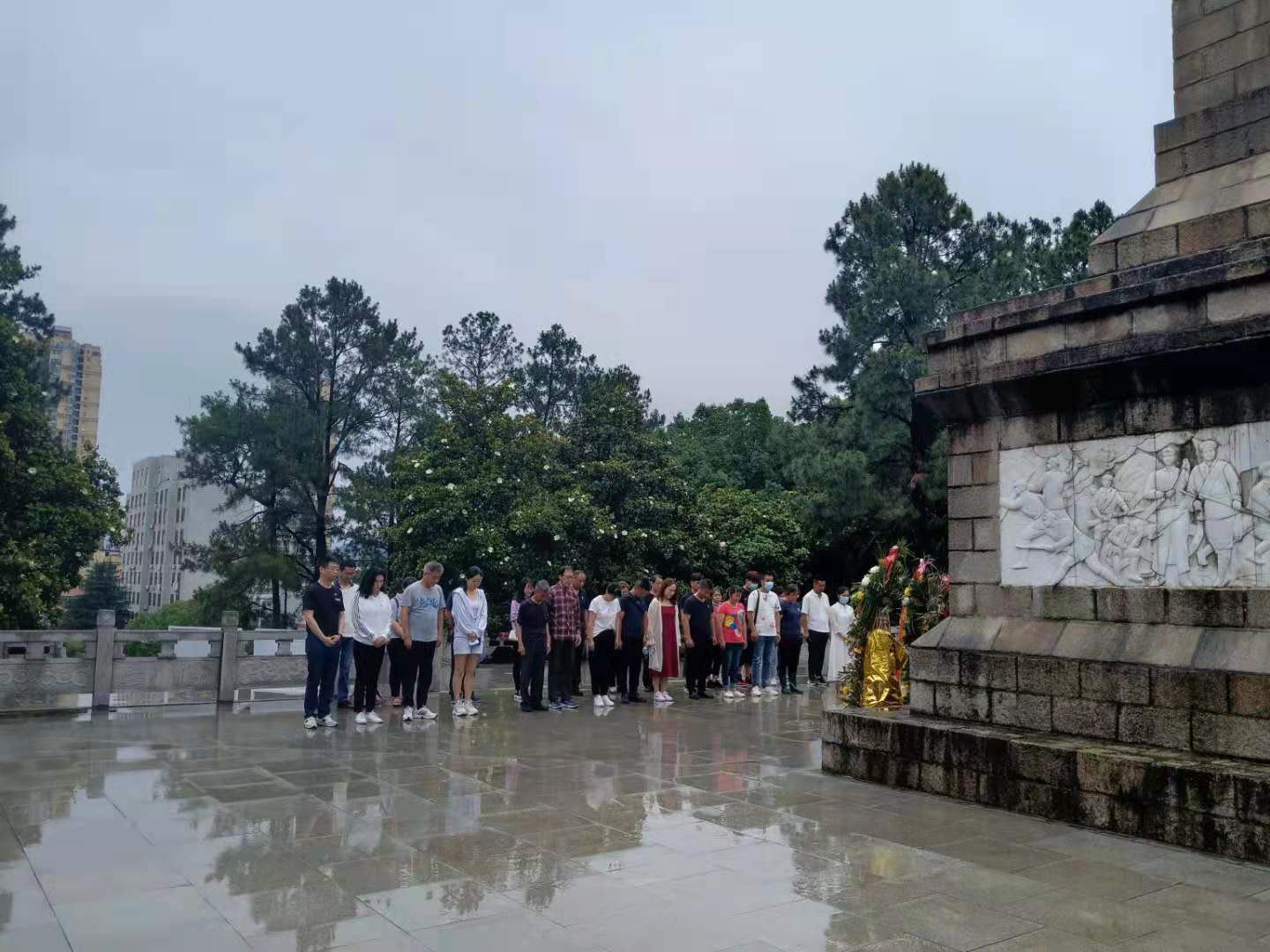 &#20061;&#28216;&#23448;&#26041;&#31471;&#20837;&#21475;&#45;&#20061;&#28216;&#40;&#20013;&#22269;&#41;