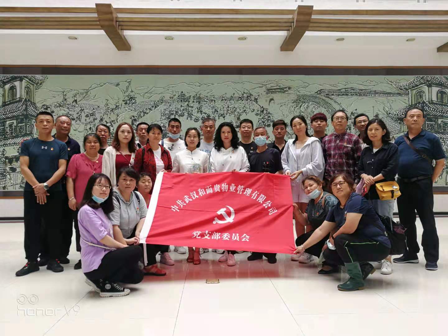 &#20061;&#28216;&#23448;&#26041;&#31471;&#20837;&#21475;&#45;&#20061;&#28216;&#40;&#20013;&#22269;&#41;