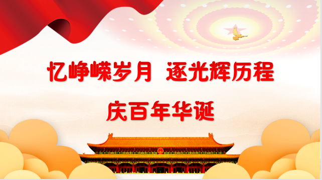 &#20061;&#28216;&#23448;&#26041;&#31471;&#20837;&#21475;&#45;&#20061;&#28216;&#40;&#20013;&#22269;&#41;
