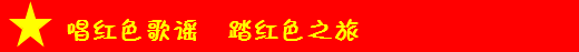 &#20061;&#28216;&#23448;&#26041;&#31471;&#20837;&#21475;&#45;&#20061;&#28216;&#40;&#20013;&#22269;&#41;