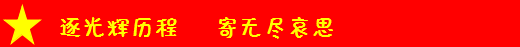 &#20061;&#28216;&#23448;&#26041;&#31471;&#20837;&#21475;&#45;&#20061;&#28216;&#40;&#20013;&#22269;&#41;