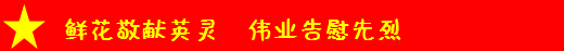 &#20061;&#28216;&#23448;&#26041;&#31471;&#20837;&#21475;&#45;&#20061;&#28216;&#40;&#20013;&#22269;&#41;