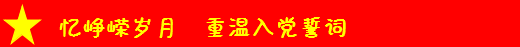 &#20061;&#28216;&#23448;&#26041;&#31471;&#20837;&#21475;&#45;&#20061;&#28216;&#40;&#20013;&#22269;&#41;
