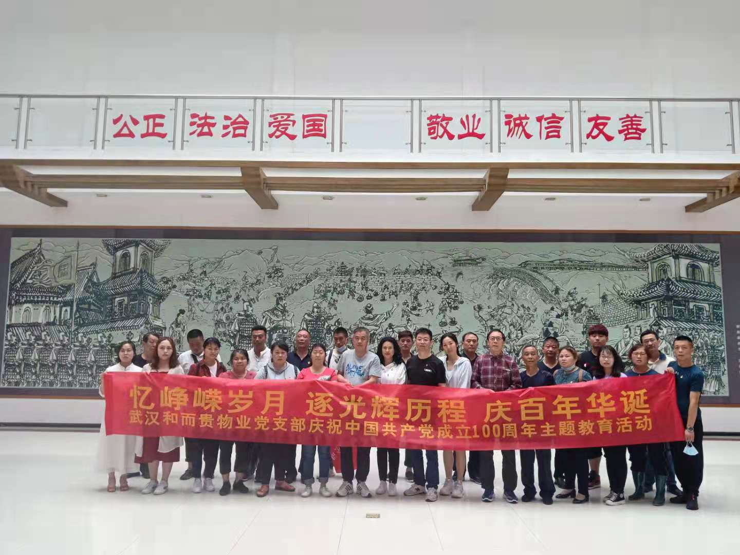 &#20061;&#28216;&#23448;&#26041;&#31471;&#20837;&#21475;&#45;&#20061;&#28216;&#40;&#20013;&#22269;&#41;