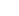 &#20061;&#28216;&#23448;&#26041;&#31471;&#20837;&#21475;&#45;&#20061;&#28216;&#40;&#20013;&#22269;&#41;