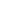 &#20061;&#28216;&#23448;&#26041;&#31471;&#20837;&#21475;&#45;&#20061;&#28216;&#40;&#20013;&#22269;&#41;